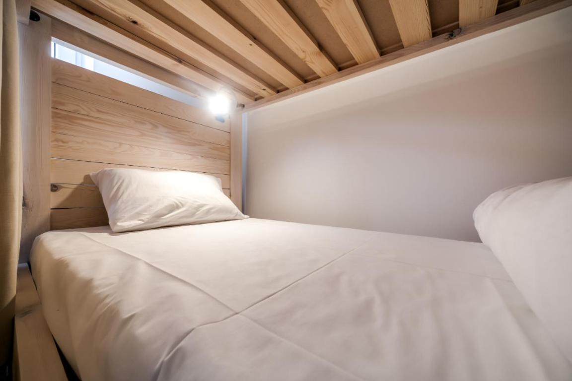 Sova Apartment Lviv Сenter Сity Eksteriør bilde